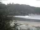 ./images/calvert/beach/20200519/beach20200519_084503.jpg