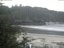 ./images/calvert/beach/20200519/beach20200519_085003.jpg