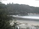 ./images/calvert/beach/20200519/beach20200519_085501.jpg