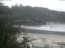 ./images/calvert/beach/20200519/beach20200519_090501.jpg