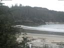 ./images/calvert/beach/20200519/beach20200519_091001.jpg