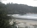 ./images/calvert/beach/20200519/beach20200519_091502.jpg