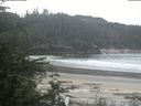 ./images/calvert/beach/20200519/beach20200519_092001.jpg