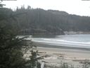 ./images/calvert/beach/20200519/beach20200519_092501.jpg