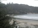 ./images/calvert/beach/20200519/beach20200519_093503.jpg