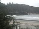 ./images/calvert/beach/20200519/beach20200519_094003.jpg