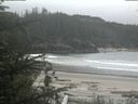 ./images/calvert/beach/20200519/beach20200519_094502.jpg