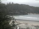 ./images/calvert/beach/20200519/beach20200519_095002.jpg