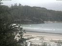 ./images/calvert/beach/20200519/beach20200519_095503.jpg