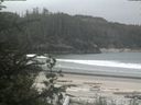 ./images/calvert/beach/20200519/beach20200519_100003.jpg