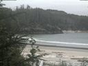 ./images/calvert/beach/20200519/beach20200519_100503.jpg