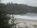 ./images/calvert/beach/20200519/beach20200519_101002.jpg