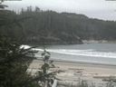 ./images/calvert/beach/20200519/beach20200519_101503.jpg