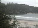 ./images/calvert/beach/20200519/beach20200519_102003.jpg