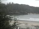 ./images/calvert/beach/20200519/beach20200519_102503.jpg