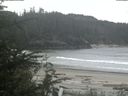 ./images/calvert/beach/20200519/beach20200519_103502.jpg