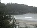./images/calvert/beach/20200519/beach20200519_104001.jpg