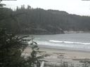 ./images/calvert/beach/20200519/beach20200519_104502.jpg
