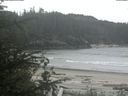 ./images/calvert/beach/20200519/beach20200519_105001.jpg