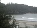 ./images/calvert/beach/20200519/beach20200519_105502.jpg