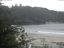./images/calvert/beach/20200519/beach20200519_110502.jpg