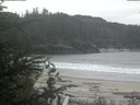 ./images/calvert/beach/20200519/beach20200519_111001.jpg