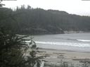 ./images/calvert/beach/20200519/beach20200519_111502.jpg