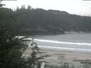 ./images/calvert/beach/20200519/beach20200519_112001.jpg