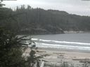 ./images/calvert/beach/20200519/beach20200519_112502.jpg