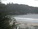 ./images/calvert/beach/20200519/beach20200519_113502.jpg