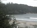 ./images/calvert/beach/20200519/beach20200519_114002.jpg