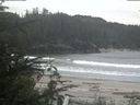 ./images/calvert/beach/20200519/beach20200519_114502.jpg