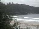 ./images/calvert/beach/20200519/beach20200519_115002.jpg