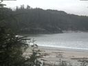 ./images/calvert/beach/20200519/beach20200519_115502.jpg