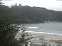 ./images/calvert/beach/20200519/beach20200519_120003.jpg