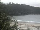 ./images/calvert/beach/20200519/beach20200519_120502.jpg