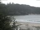 ./images/calvert/beach/20200519/beach20200519_121002.jpg