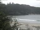 ./images/calvert/beach/20200519/beach20200519_121502.jpg