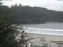 ./images/calvert/beach/20200519/beach20200519_122002.jpg
