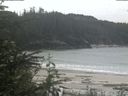 ./images/calvert/beach/20200519/beach20200519_122503.jpg