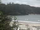 ./images/calvert/beach/20200519/beach20200519_123503.jpg