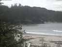 ./images/calvert/beach/20200519/beach20200519_124001.jpg
