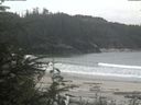 ./images/calvert/beach/20200519/beach20200519_124502.jpg
