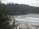 ./images/calvert/beach/20200519/beach20200519_125001.jpg