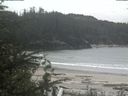 ./images/calvert/beach/20200519/beach20200519_125502.jpg