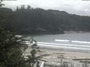 ./images/calvert/beach/20200519/beach20200519_130501.jpg