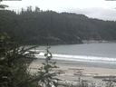 ./images/calvert/beach/20200519/beach20200519_131002.jpg