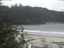 ./images/calvert/beach/20200519/beach20200519_131503.jpg
