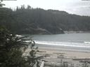 ./images/calvert/beach/20200519/beach20200519_132001.jpg