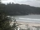 ./images/calvert/beach/20200519/beach20200519_132502.jpg